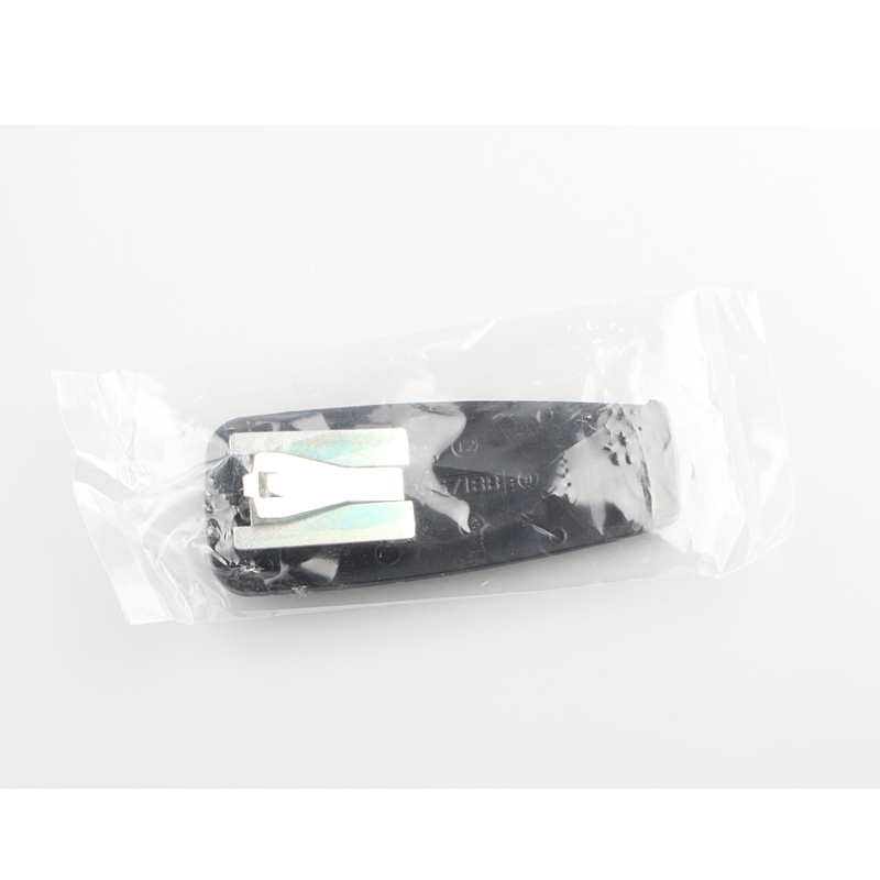 motorola摩托罗拉c2620对讲机