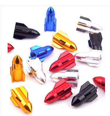 Outils pour vélo - Ref 2282786 Image 1