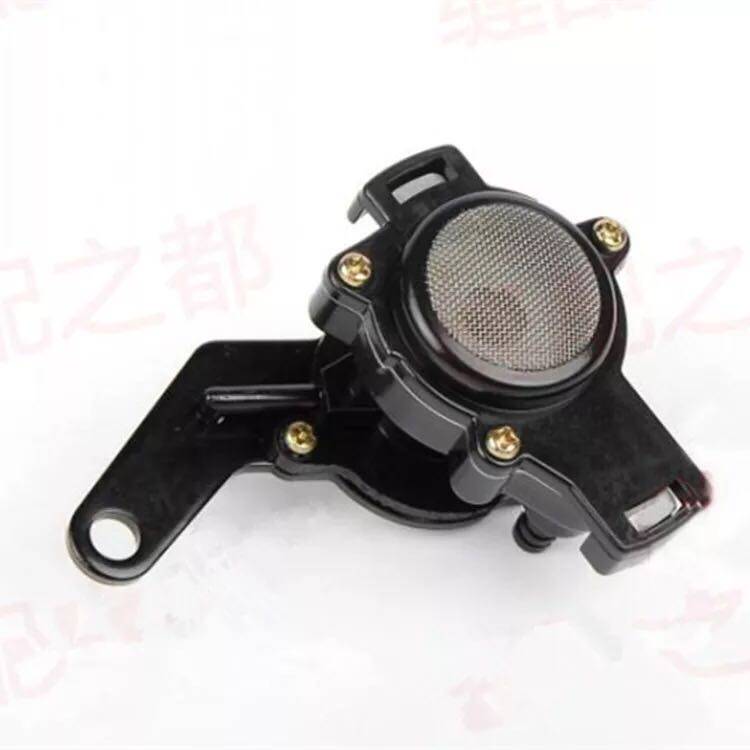 电脑平车普通平车优质油泵 8500 8700 9000型通用 缝纫机配件