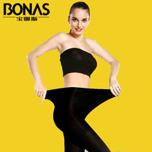Chaussettes - collants BONAMANIA B69105 - Ref 764977 Image 31