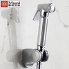 Munich Bidet hold Nozzle Bidet Irrigator closestool partner balcony Rinse Spray gun suit