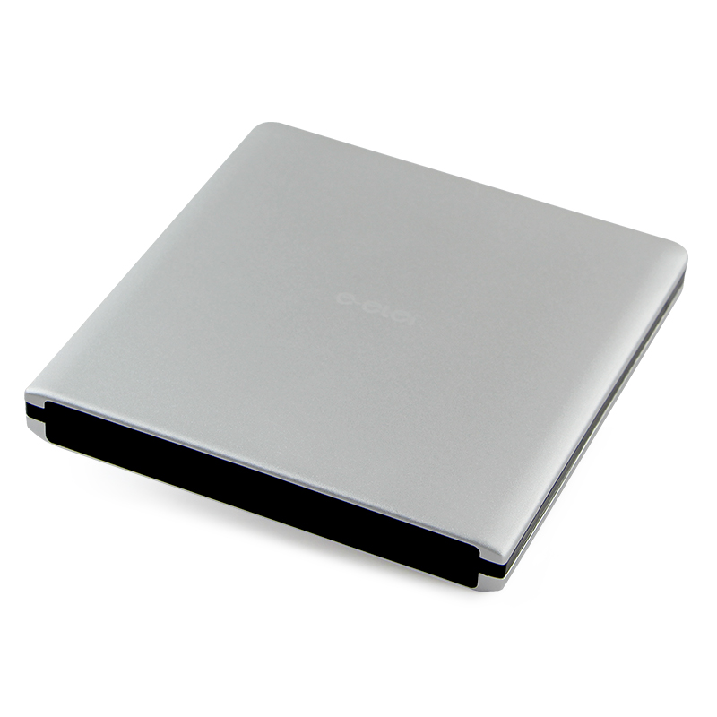 Accessoire USB - Ref 451093 Image 1
