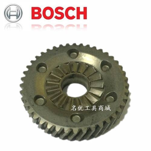 Bosch/博世冲击钻原装零配件齿轮