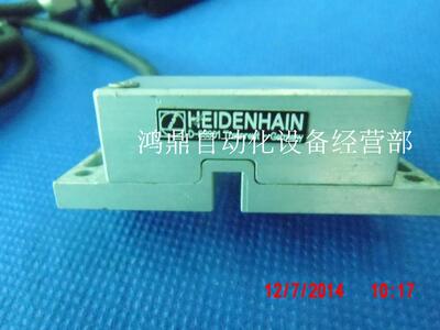 议价 HEIDENHAIN D-83301 IF 98W 531 324-01实物现货1407121