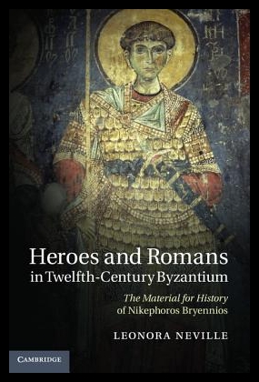 美国库房发货，通常付款后5-8周到货！