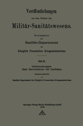 美国库房发货,通常付款后5-8周到货！