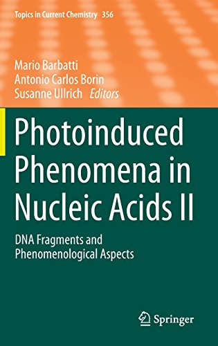 美国库房发货,通常付款后5-8周到货！