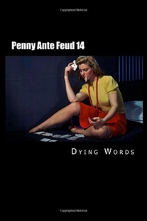 Ante Feud 预售 Earth Fires Penny The