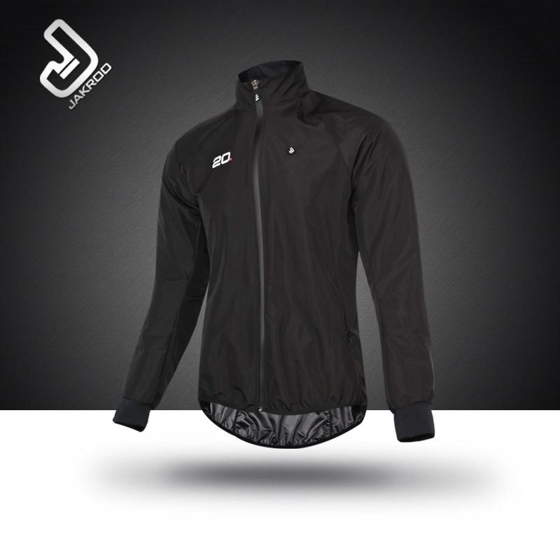 Vêtement cyclisme homme JAKROO - Ref 2231163 Image 1