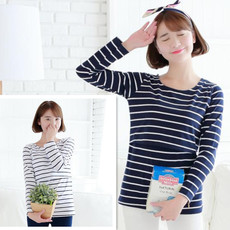 Peignoir - Ref 591569 Image 8