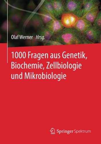 美国库房发货,通常付款后5-8周到货！