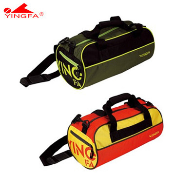 Sac de sport - Ref 10865 Image 1
