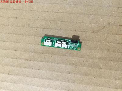 康佳LED32S5560AF遥控接收板35017477