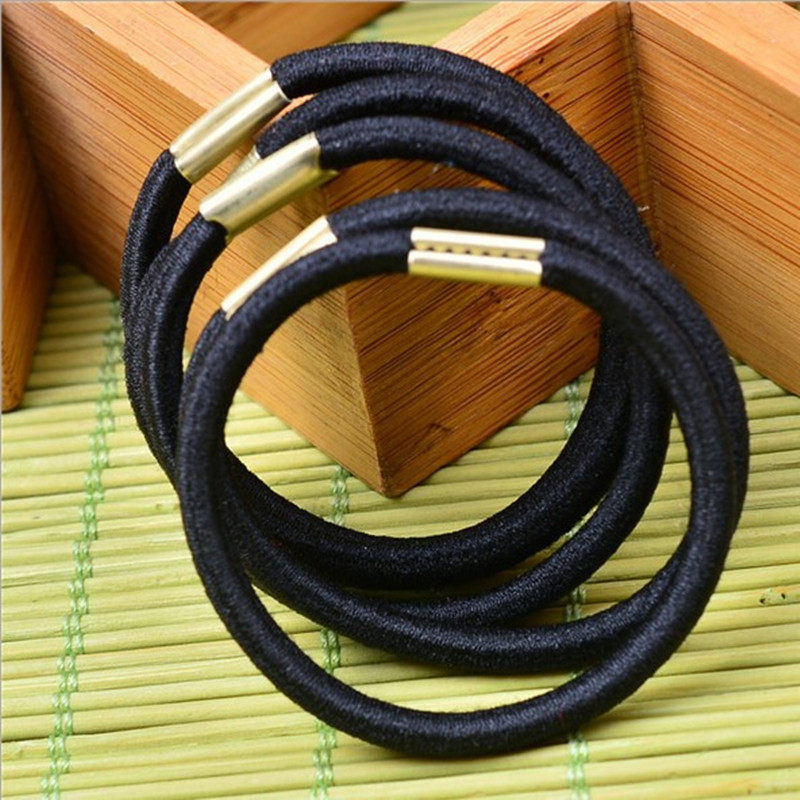 Accessoire coiffure en autre - Ref 1205852 Image 5