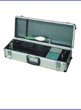 厂家直销 YG061J 电子单纱强力仪单纱强力机