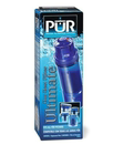 美国原装进口 宝洁 PUR净水壶CR-800 滤水壶 净水器滤芯