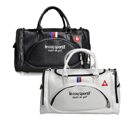 Sac de golf - Ref 39348 Image 1