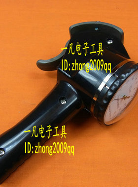 200克 张力仪 T1-01-200 200g张力计 T-101-20 Trophy CTAT