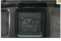 【全新原装】3728LX LT3728LX LTC3728LX 集成电路 IC芯片 零配件