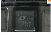 【全新原装】3728LX LT3728LX LTC3728LX 集成电路 IC芯片 零配件