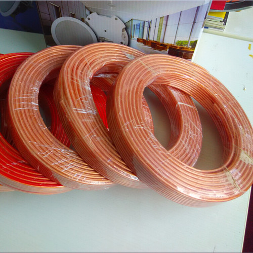 30米高保真广播线 音响线 喇叭线 店铺背景音乐专用线材 音箱线