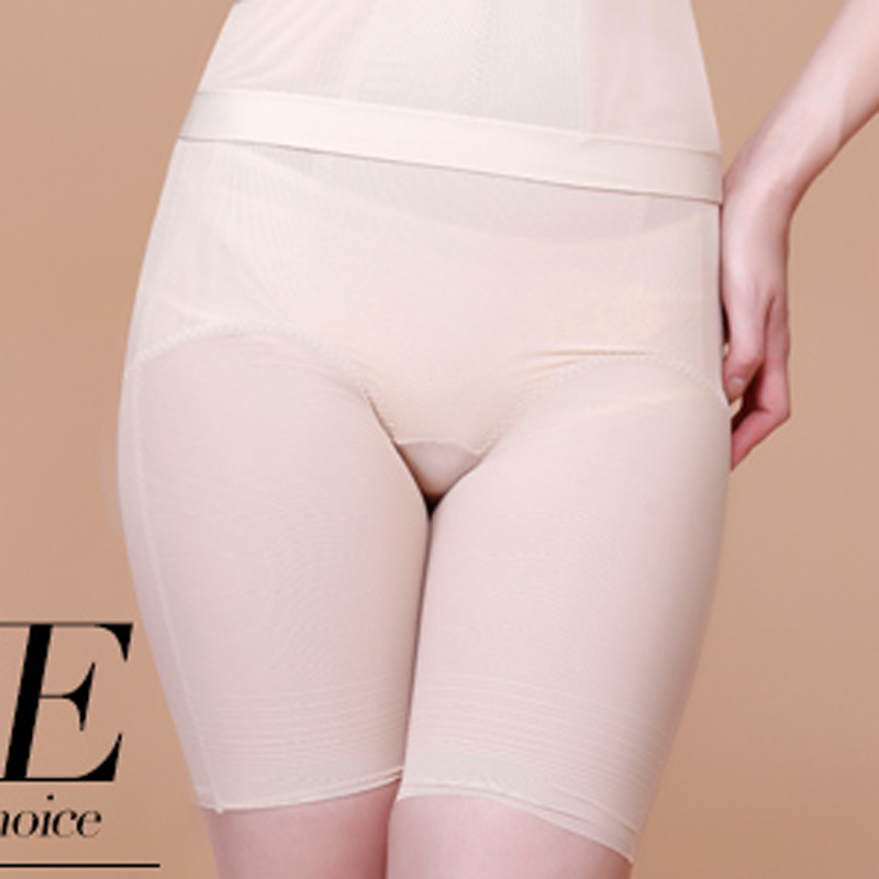 body amincissant AD118C en nylon - Ref 684862 Image 1