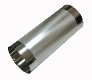 Y&M 适用于速印机配件JP785 JP780C  5410 6200一体机钢网