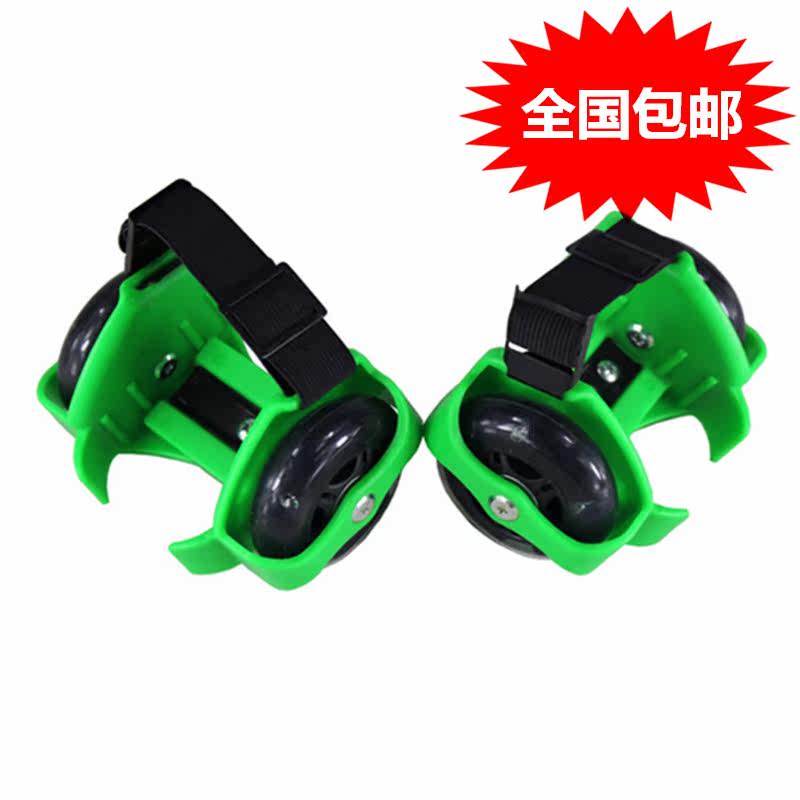 Roller Hot Wheel - Ref 2567759 Image 1