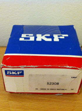 瑞典SKF进口轴承C2315K/C4 C2314/C3 C2316 C2317 C2318 C2319