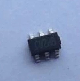 〖昇發电子〗SY8009B 丝印：CU2 CU3 6脚电源管理芯片SOT23-6