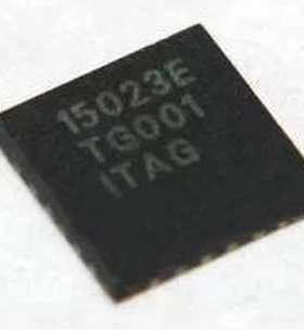 MAX15023ETG 15023E 液晶逻辑板芯片 质量保证