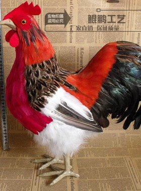柜台橱窗生日结婚礼物手工艺品