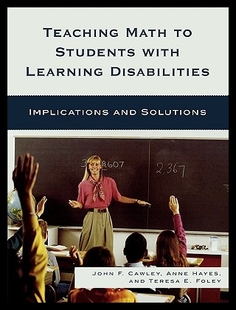 Students Math Learn... with 预售 Teaching