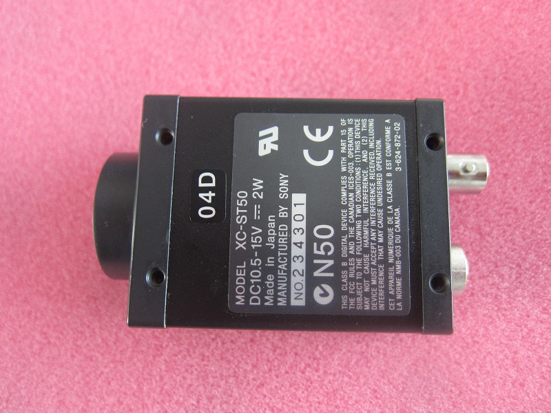 三星CP45FV NEO移动相机XC-ST50 J1300491