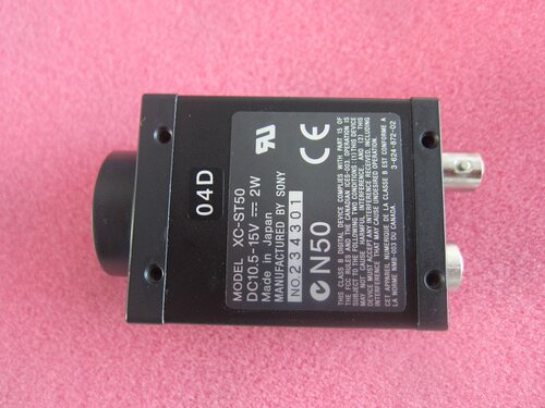三星CP45FV NEO移动相机XC-ST50 J1300491