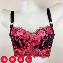 Corset amincissant ANTINIYA - Ref 692117 Image 10