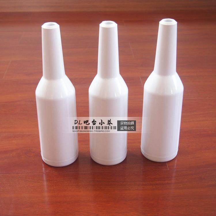特价促销台湾新版练习瓶 花式调酒练功瓶 练习瓶 酒吧用品