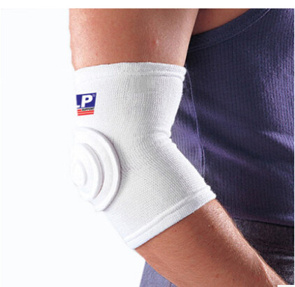 Protection sport - Ref 594138 Image 1