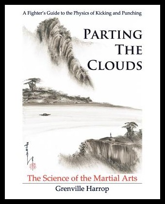 美国库房发货，通常付款后5-8周到货！