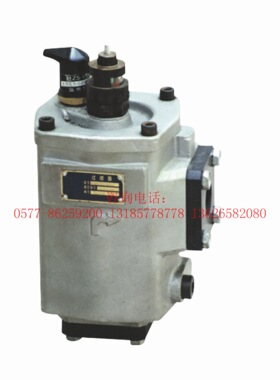 厂家直销ISV25-63X100系列液压管路吸油过滤器、滤油器