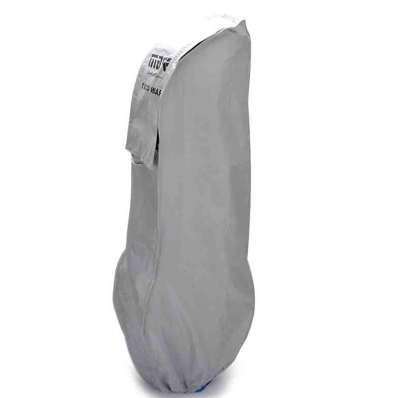 Sac de golf - Ref 41075 Image 1