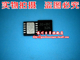 RT8015DGQW RT8015代码JO= 08-0678-01 IRS2113 IRS2113SPBF DIP