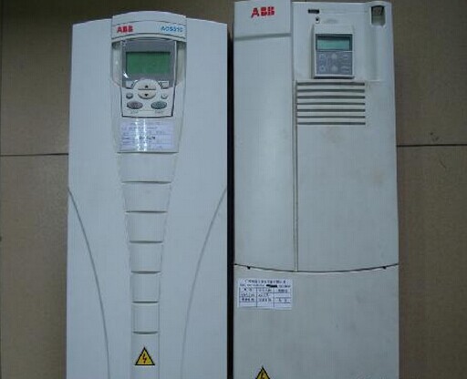 ABB DCS400 DCS550 直流调速器 主板 电源板 励磁 专业维修成功率