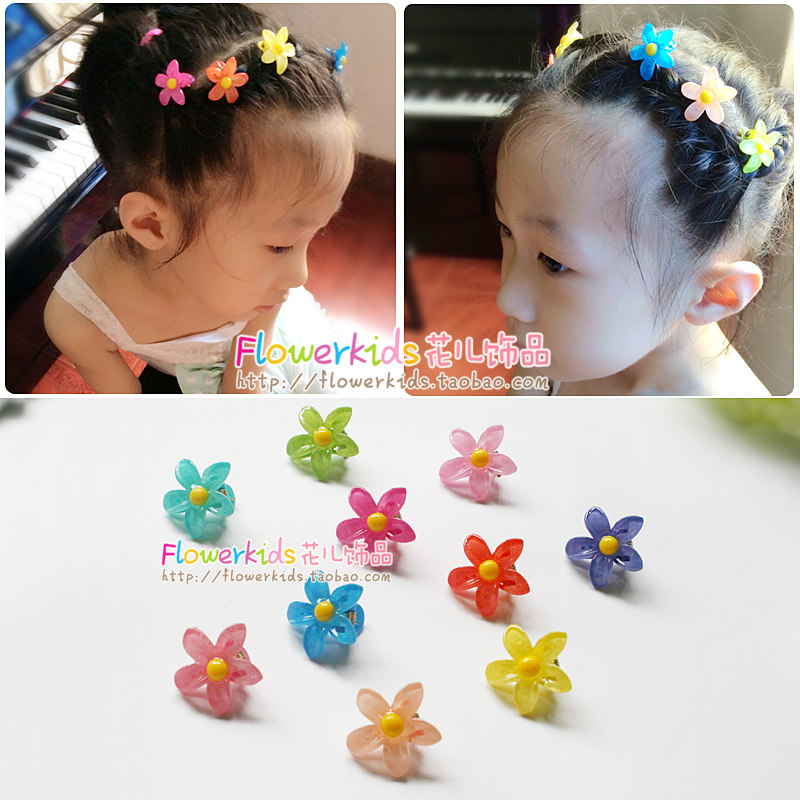 Accessoire cheveux - Ref 1200616 Image 1