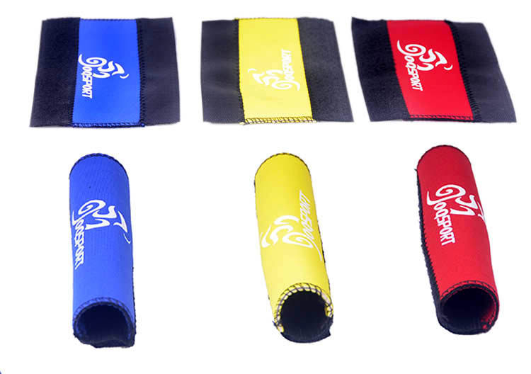 Déco pour vélo - Ref 2283668 Image 12