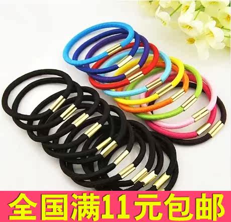 Accessoire coiffure en autre - Ref 1204729 Image 1