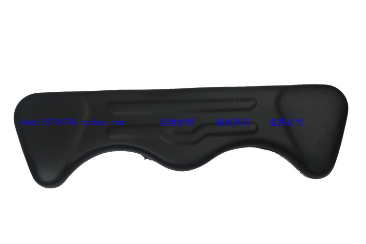 Selle de vélo - Ref 2346606 Image 1