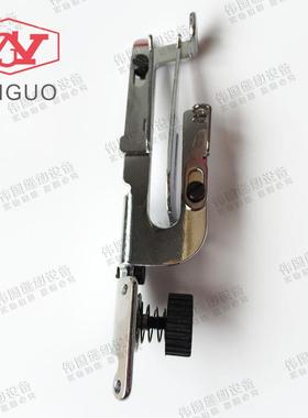 飞马M700标准GN2000包缝机拷边机锁边机五线打线凸轮架组件275033