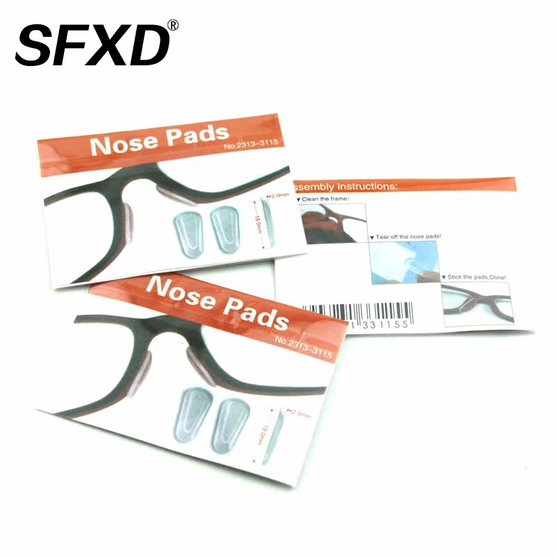 Etui à lunettes BT - Ref 1242696 Image 3