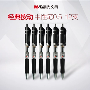 Phù hợp với Hộp mực HP CF228A 28A M403D M403N 403DN M427DW Hộp mực máy in - Hộp mực hộp mực máy in canon 2900